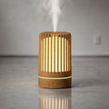 LumaWood Aura Diffuser