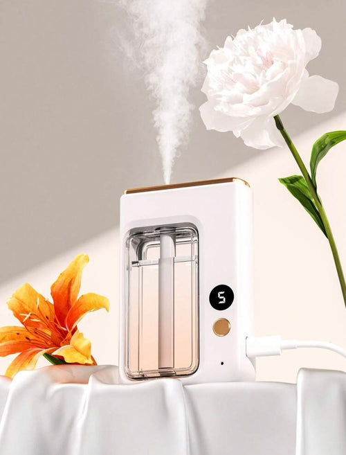 Aroma Diffuser