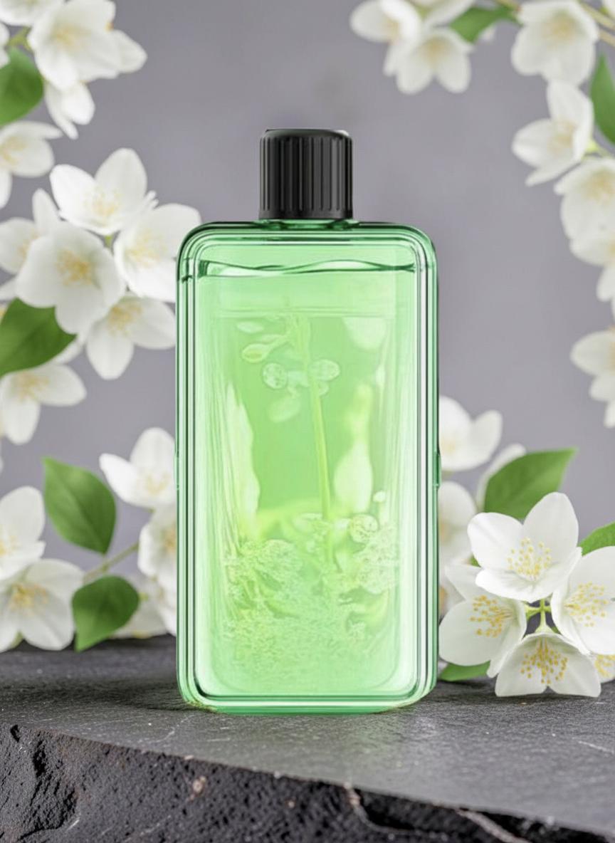 Aroma Refill Essential Oils
