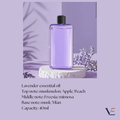 Aroma Refill Essential Oils